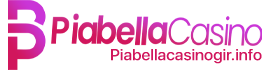 Piabellacasino-Gir-Logo